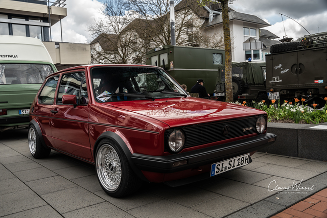 Oldtimerfreunde Kreuztal, SaisonerÃ¶ffnung 2023, w Oldtimerfreunde Kreuztal, Jahresauftakt 2023, Oldtimer, Youngtimer #oldschool