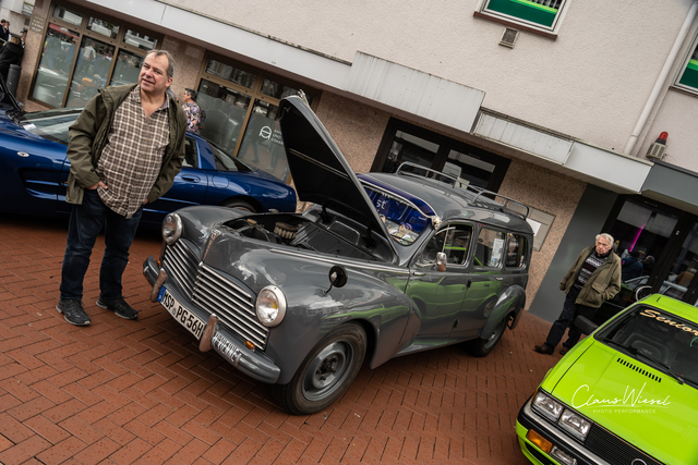 Oldtimerfreunde Kreuztal, SaisonerÃ¶ffnung 2023, w Oldtimerfreunde Kreuztal, Jahresauftakt 2023, Oldtimer, Youngtimer #oldschool