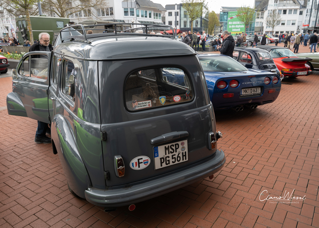 Oldtimerfreunde Kreuztal, SaisonerÃ¶ffnung 2023, w Oldtimerfreunde Kreuztal, Jahresauftakt 2023, Oldtimer, Youngtimer #oldschool