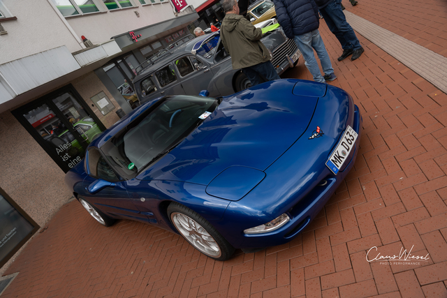 Oldtimerfreunde Kreuztal, SaisonerÃ¶ffnung 2023, w Oldtimerfreunde Kreuztal, Jahresauftakt 2023, Oldtimer, Youngtimer #oldschool