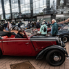 Oldtimerfreunde Kreuztal, S... - Oldtimerfreunde Kreuztal, J...