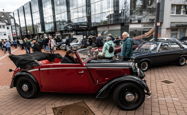 Oldtimerfreunde Kreuztal, SaisonerÃ¶ffnung 2023, w Oldtimerfreunde Kreuztal, Jahresauftakt 2023, Oldtimer, Youngtimer #oldschool