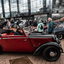 Oldtimerfreunde Kreuztal, S... - Oldtimerfreunde Kreuztal, Jahresauftakt 2023, Oldtimer, Youngtimer #oldschool