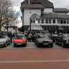 Oldtimerfreunde Kreuztal, S... - Oldtimerfreunde Kreuztal, J...