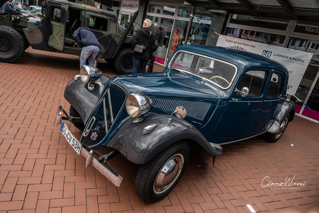 Oldtimerfreunde Kreuztal, SaisonerÃ¶ffnung 2023, w Oldtimerfreunde Kreuztal, Jahresauftakt 2023, Oldtimer, Youngtimer #oldschool