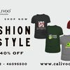 Best Clothing brand in the ... - Best Clothing brand in the ...