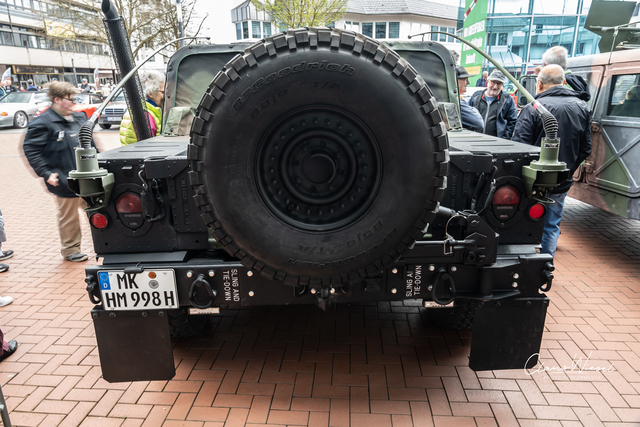 Oldtimerfreunde Kreuztal, SaisonerÃ¶ffnung 2023, w Oldtimerfreunde Kreuztal, Jahresauftakt 2023, Oldtimer, Youngtimer #oldschool