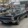 Oldtimerfreunde Kreuztal, S... - Oldtimerfreunde Kreuztal, J...