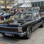 Oldtimerfreunde Kreuztal, S... - Oldtimerfreunde Kreuztal, Jahresauftakt 2023, Oldtimer, Youngtimer #oldschool