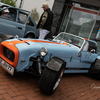 Oldtimerfreunde Kreuztal, S... - Oldtimerfreunde Kreuztal, J...