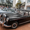 Oldtimerfreunde Kreuztal, S... - Oldtimerfreunde Kreuztal, J...