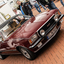 Oldtimerfreunde Kreuztal, S... - Oldtimerfreunde Kreuztal, Jahresauftakt 2023, Oldtimer, Youngtimer #oldschool