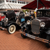 Oldtimerfreunde Kreuztal, S... - Oldtimerfreunde Kreuztal, J...