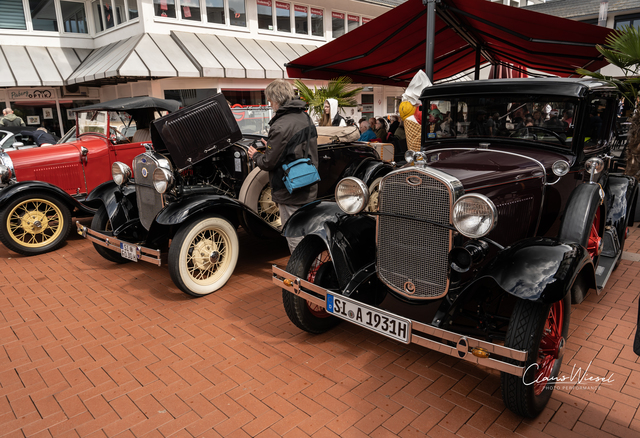 Oldtimerfreunde Kreuztal, SaisonerÃ¶ffnung 2023, w Oldtimerfreunde Kreuztal, Jahresauftakt 2023, Oldtimer, Youngtimer #oldschool