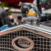 Oldtimerfreunde Kreuztal, S... - Oldtimerfreunde Kreuztal, J...