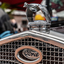 Oldtimerfreunde Kreuztal, S... - Oldtimerfreunde Kreuztal, Jahresauftakt 2023, Oldtimer, Youngtimer #oldschool