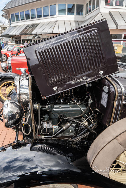 Oldtimerfreunde Kreuztal, SaisonerÃ¶ffnung 2023, w Oldtimerfreunde Kreuztal, Jahresauftakt 2023, Oldtimer, Youngtimer #oldschool