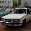 Oldtimerfreunde Kreuztal, S... - Oldtimerfreunde Kreuztal, J...