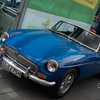 Oldtimerfreunde Kreuztal, S... - Oldtimerfreunde Kreuztal, J...