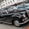 Oldtimerfreunde Kreuztal, S... - Oldtimerfreunde Kreuztal, J...