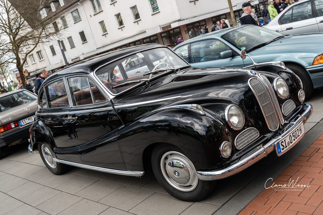 Oldtimerfreunde Kreuztal, SaisonerÃ¶ffnung 2023, w Oldtimerfreunde Kreuztal, Jahresauftakt 2023, Oldtimer, Youngtimer #oldschool