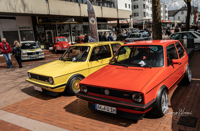 Oldtimerfreunde Kreuztal, SaisonerÃ¶ffnung 2023, w Oldtimerfreunde Kreuztal, Jahresauftakt 2023, Oldtimer, Youngtimer #oldschool