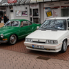 Oldtimerfreunde Kreuztal, S... - Oldtimerfreunde Kreuztal, J...