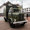 Oldtimerfreunde Kreuztal, S... - Oldtimerfreunde Kreuztal, J...