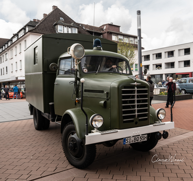 Oldtimerfreunde Kreuztal, SaisonerÃ¶ffnung 2023, w Oldtimerfreunde Kreuztal, Jahresauftakt 2023, Oldtimer, Youngtimer #oldschool