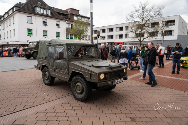 Oldtimerfreunde Kreuztal, SaisonerÃ¶ffnung 2023, w Oldtimerfreunde Kreuztal, Jahresauftakt 2023, Oldtimer, Youngtimer #oldschool