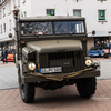 Oldtimerfreunde Kreuztal, S... - Oldtimerfreunde Kreuztal, J...