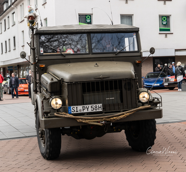 Oldtimerfreunde Kreuztal, SaisonerÃ¶ffnung 2023, w Oldtimerfreunde Kreuztal, Jahresauftakt 2023, Oldtimer, Youngtimer #oldschool