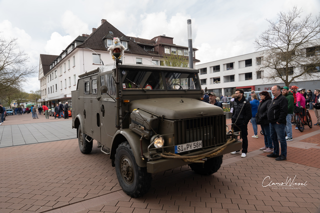 Oldtimerfreunde Kreuztal, SaisonerÃ¶ffnung 2023, w Oldtimerfreunde Kreuztal, Jahresauftakt 2023, Oldtimer, Youngtimer #oldschool