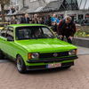 Oldtimerfreunde Kreuztal, S... - Oldtimerfreunde Kreuztal, J...