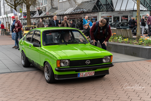 Oldtimerfreunde Kreuztal, SaisonerÃ¶ffnung 2023, w Oldtimerfreunde Kreuztal, Jahresauftakt 2023, Oldtimer, Youngtimer #oldschool