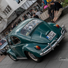 Oldtimerfreunde Kreuztal, S... - Oldtimerfreunde Kreuztal, J...