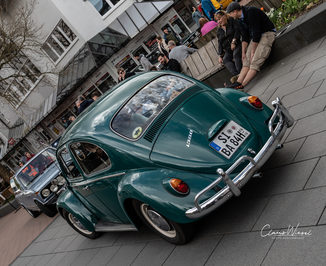 Oldtimerfreunde Kreuztal, SaisonerÃ¶ffnung 2023, w Oldtimerfreunde Kreuztal, Jahresauftakt 2023, Oldtimer, Youngtimer #oldschool