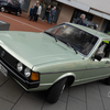 Oldtimerfreunde Kreuztal, S... - Oldtimerfreunde Kreuztal, J...