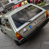 Oldtimerfreunde Kreuztal, S... - Oldtimerfreunde Kreuztal, J...