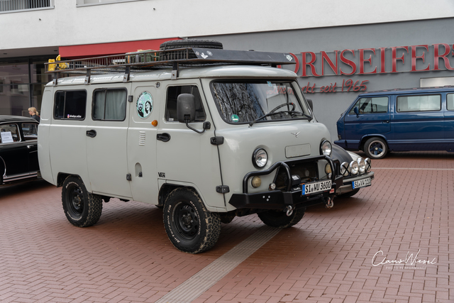 Oldtimerfreunde Kreuztal, SaisonerÃ¶ffnung 2023, w Oldtimerfreunde Kreuztal, Jahresauftakt 2023, Oldtimer, Youngtimer #oldschool