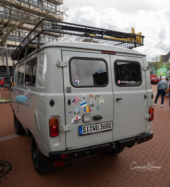 Oldtimerfreunde Kreuztal, SaisonerÃ¶ffnung 2023, w Oldtimerfreunde Kreuztal, Jahresauftakt 2023, Oldtimer, Youngtimer #oldschool