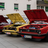 Oldtimerfreunde Kreuztal, S... - Oldtimerfreunde Kreuztal, J...