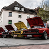 Oldtimerfreunde Kreuztal, S... - Oldtimerfreunde Kreuztal, J...