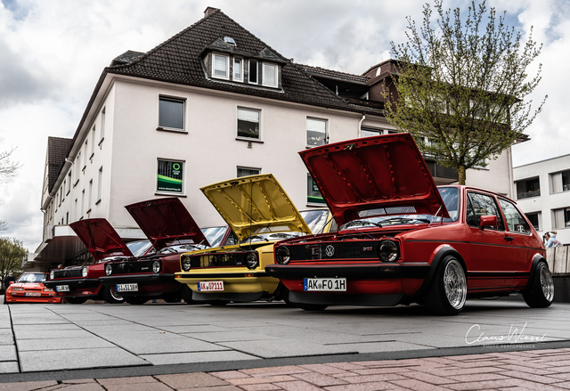 Oldtimerfreunde Kreuztal, SaisonerÃ¶ffnung 2023, w Oldtimerfreunde Kreuztal, Jahresauftakt 2023, Oldtimer, Youngtimer #oldschool