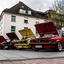 Oldtimerfreunde Kreuztal, S... - Oldtimerfreunde Kreuztal, Jahresauftakt 2023, Oldtimer, Youngtimer #oldschool