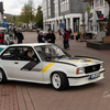 Oldtimerfreunde Kreuztal, S... - Oldtimerfreunde Kreuztal, J...