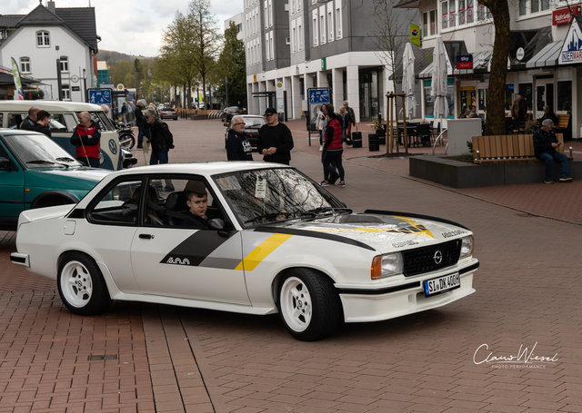 Oldtimerfreunde Kreuztal, SaisonerÃ¶ffnung 2023, w Oldtimerfreunde Kreuztal, Jahresauftakt 2023, Oldtimer, Youngtimer #oldschool