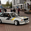 Oldtimerfreunde Kreuztal, S... - Oldtimerfreunde Kreuztal, Jahresauftakt 2023, Oldtimer, Youngtimer #oldschool