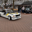 Oldtimerfreunde Kreuztal, S... - Oldtimerfreunde Kreuztal, Jahresauftakt 2023, Oldtimer, Youngtimer #oldschool