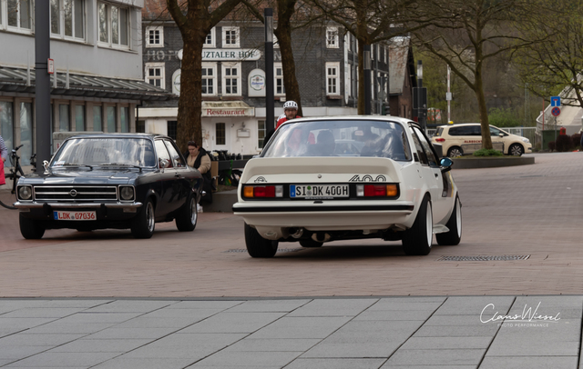 Oldtimerfreunde Kreuztal, SaisonerÃ¶ffnung 2023, w Oldtimerfreunde Kreuztal, Jahresauftakt 2023, Oldtimer, Youngtimer #oldschool